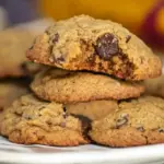 Holiday Spice Cookies holiday spice cookies 2025 12 28 152019 150x150 1