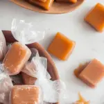 Homemade Soft and Chewy Caramels soft and chewy caramels Homemade Soft and Chewy Caramels homemade soft and chewy caramels 2025 12 15 214844 150x150 1