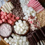 Hot Chocolate Charcuterie Board hot chocolate charcuterie board 2025 12 28 152012 150x150 1