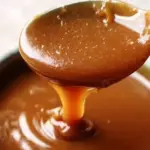 How to make homemade caramel how to make homemade caramel 2025 12 15 214838 150x150 1