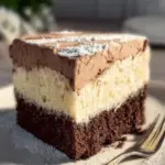 Italian Love Cake italian love cake 2025 12 03 234057 150x150 1