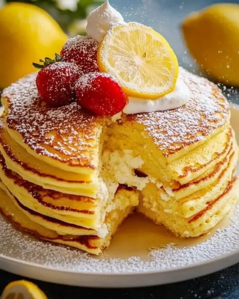 Lemon Ricotta Pancakes lemon ricotta pancakes 2025 12 31 234628 819x1024 1