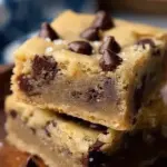 Melt-in-Your-Mouth Chocolate Chip Cookie Bars melt in your mouth chocolate chip cookie bars 2025 12 03 234100 150x150 1