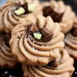 Melt-in-Your-Mouth Coffee Butter Cookies for Holiday Joy melt in your mouth coffee butter cookies for holid 2025 12 28 152027 150x150 1