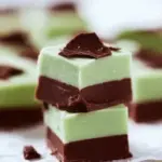Mint Chocolate Fudge mint chocolate fudge 2025 12 15 214839 150x150 1