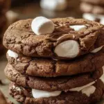 Nutella Marshmallow Cookies nutella marshmallow cookies 2025 12 19 004719 150x150 1