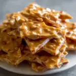 Peanut Brittle peanut brittle 2025 12 15 214845 150x150 1