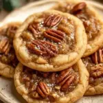 Pecan Pie Cookies pecan pie cookies 2025 12 03 234055 150x150 1