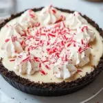Peppermint Mocha Pie peppermint mocha pie 2025 12 19 004711 150x150 1