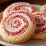 Peppermint Swirl Cookies peppermint swirl cookies Peppermint Swirl Cookies peppermint swirl cookies 2025 12 19 004708 150x150 1