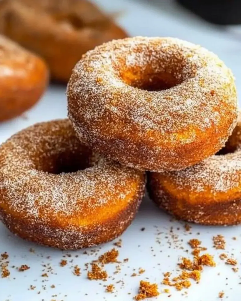 Pumpkin Donuts pumpkin donuts 2025 12 31 234647 819x1024 1