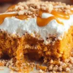 Pumpkin Poke Cake pumpkin poke cake 2025 12 03 234104 150x150 1