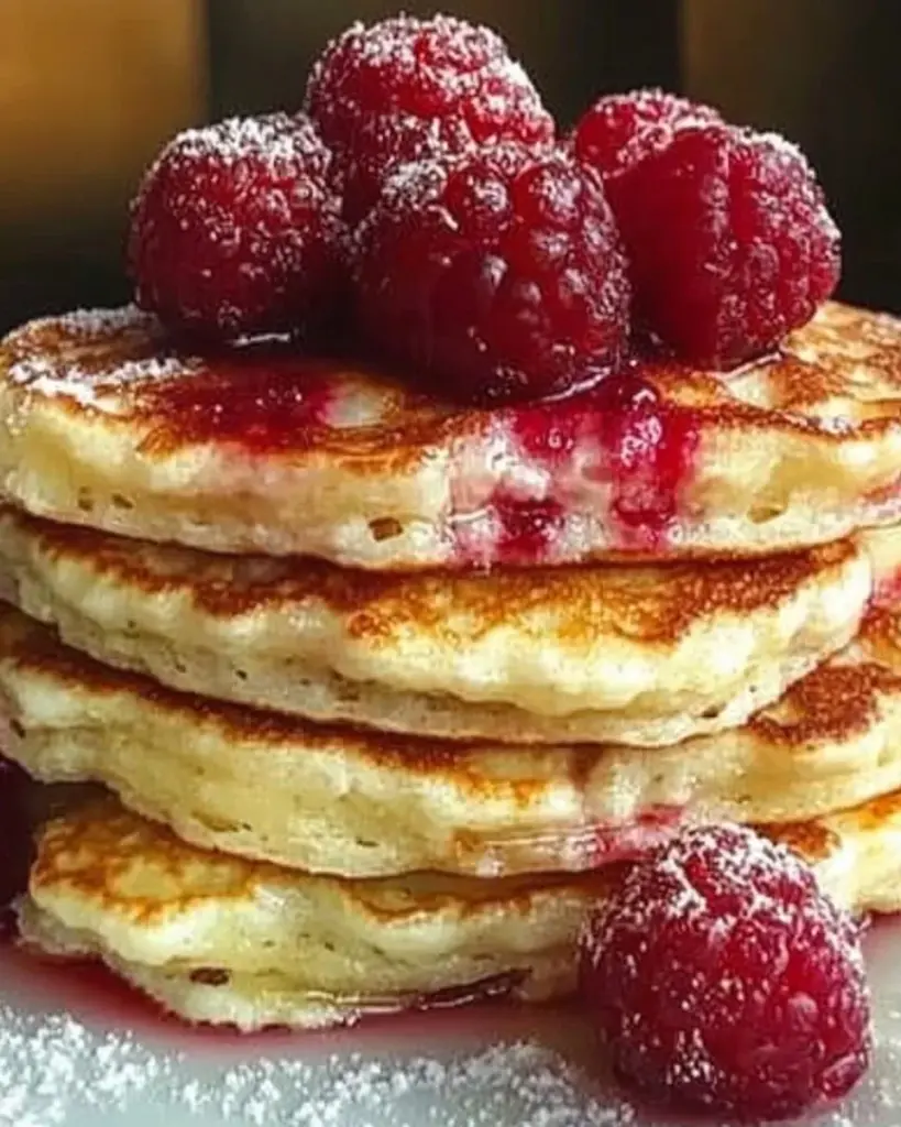 Raspberry Lemon Ricotta Pancakes raspberry lemon ricotta pancakes 2025 12 31 234636 819x1024 1