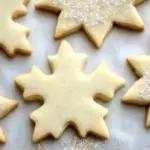 Soft Cut Out Sugar Cookies soft cut out sugar cookies 2025 12 28 152010 150x150 1