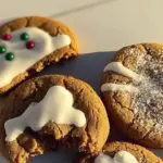 Soft Gingerbread Cookies soft gingerbread cookies 2025 12 28 152020 150x150 1