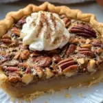 Southern Pecan Pie southern pecan pie 2025 12 28 152016 150x150 1