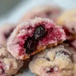 Sparkling Sugarplum Cranberry Cookies Cranberry Cookies Sparkling Sugarplum Cranberry Cookies sparkling sugarplum cranberry cookies 2025 12 19 004721 150x150 1