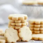 The Best Sugar Cookies the best sugar cookies 2025 12 28 152025 150x150 1