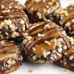 Turtle Thumbprint Cookies turtle thumbprint cookies 2025 12 28 152021 150x150 1