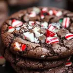 Ultimate Chocolate Peppermint Cookies Recipe chocolate peppermint cookies Ultimate Chocolate Peppermint Cookies Recipe ultimate chocolate peppermint cookies recipe 2025 12 19 004733 150x150 1