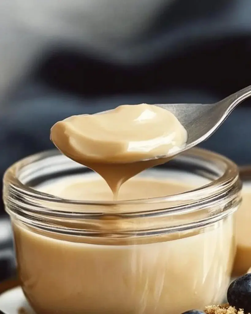 Vegan Vanilla Pudding Vegan Vanilla Pudding Vegan Vanilla Pudding vegan vanilla pudding 2025 12 31 234651 819x1024 1