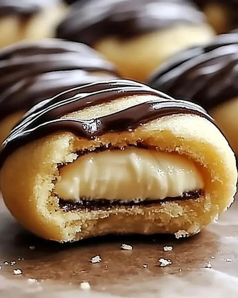 Boston Cream Pie Cookie Bites That Will Wow Your Taste Buds Boston Cream Pie Boston Cream Pie Cookie Bites That Will Wow Your Taste Buds boston cream pie cookie bites that will wow your t 2026 01 27 174302 819x1024 1