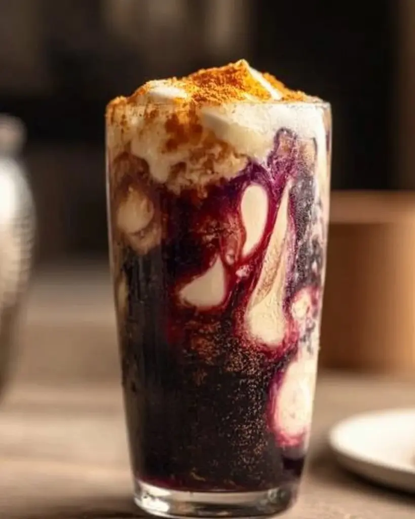 Midnight Malibu Dirty Soda midnight malibu dirty soda 2026 01 27 174258 819x1024 1