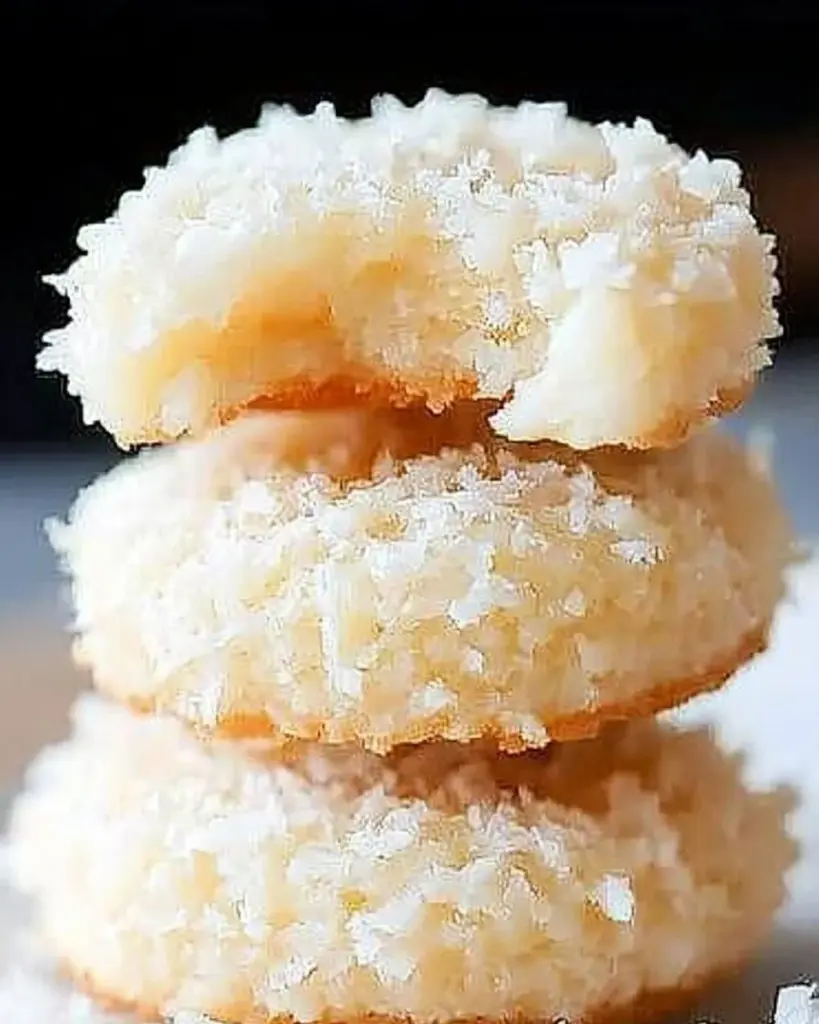 No-Bake Coconut Cookies no bake coconut cookies 2026 01 27 174309 819x1024 1