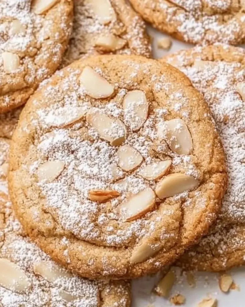 Chewy Almond Cookies Almond Cookies Chewy Almond Cookies chewy almond cookies 2026 03 01 011249 819x1024 1
