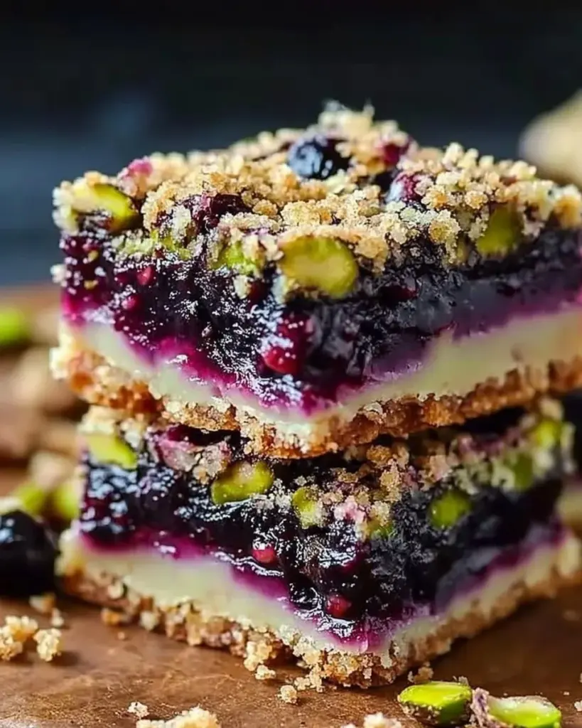Blackberry Pistachio Dream Bars blackberry pistachio dream bars 2026 03 24 234114 819x1024 1