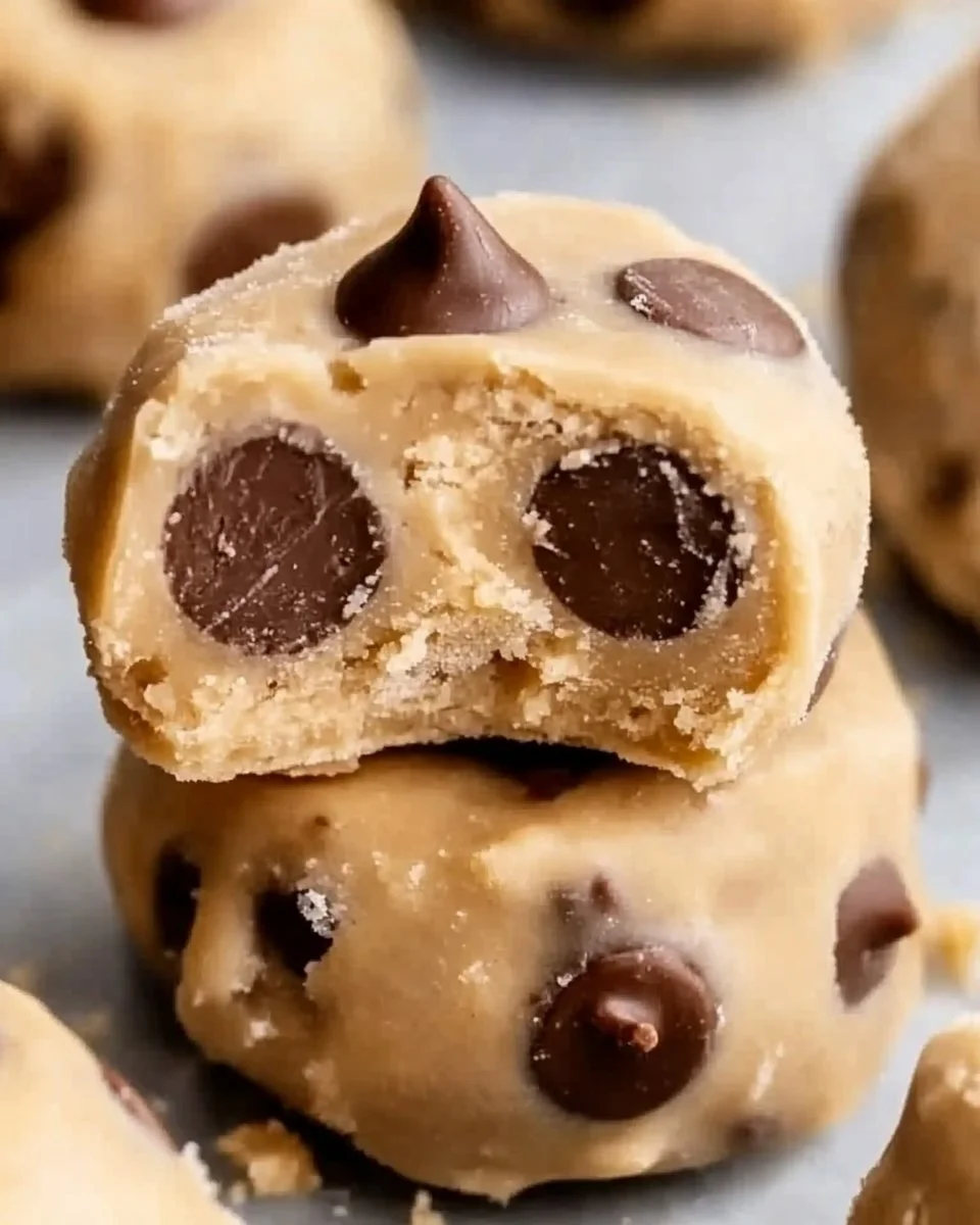 Frozen Greek Yogurt Peanut Butter Bites frozen yogurt Frozen Greek Yogurt Peanut Butter Bites ready to enjoy as a healthy dessert