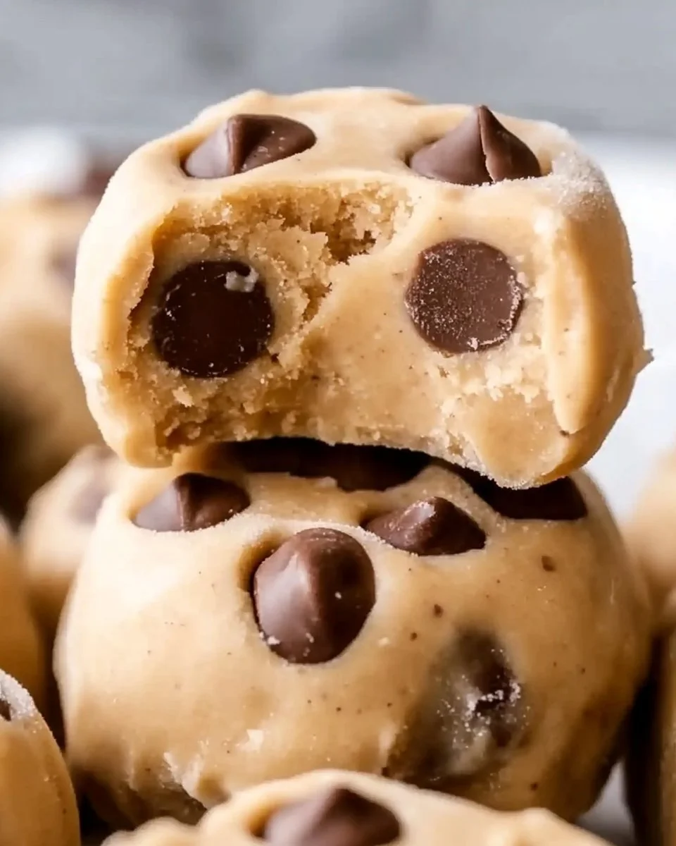 Frozen Greek Yogurt Peanut Butter Bites frozen yogurt Frozen Greek Yogurt Peanut Butter Bites