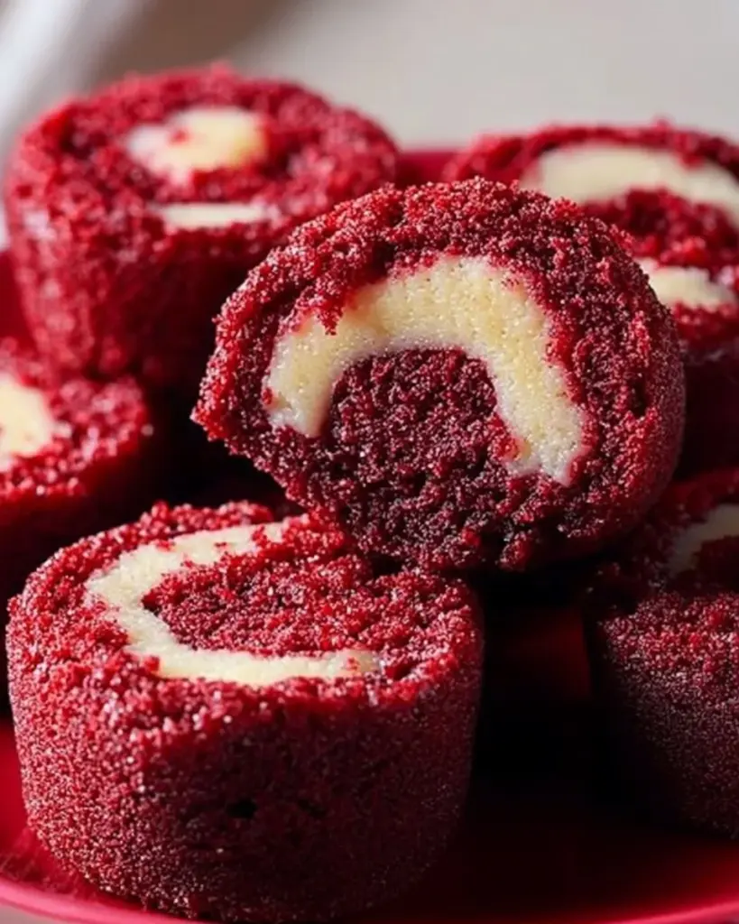 Sweet Red Velvet Brownie Bites sweet red velvet brownie bites 2026 03 24 234118 819x1024 1