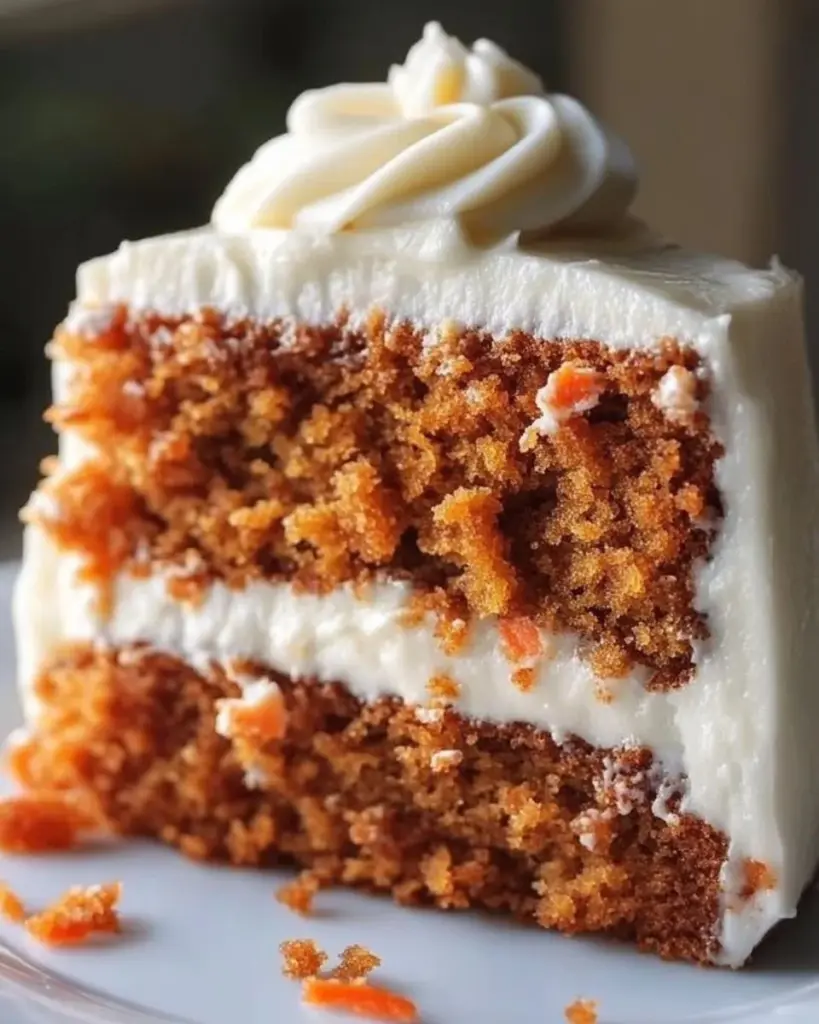 The Best Moist Classic Carrot Cake Recipe with Cream Cheese Frosting the best moist classic carrot cake recipe with cre 2026 03 04 012142 819x1024 1
