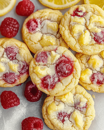 Lemon Raspberry Cookies web web P2 01KQZ275EN72MM1TZ7MB93S0MD Cozy homemade Lemon Rasp 5a3a59b6 bc12 4e6e a2c6 3479e6c044b0