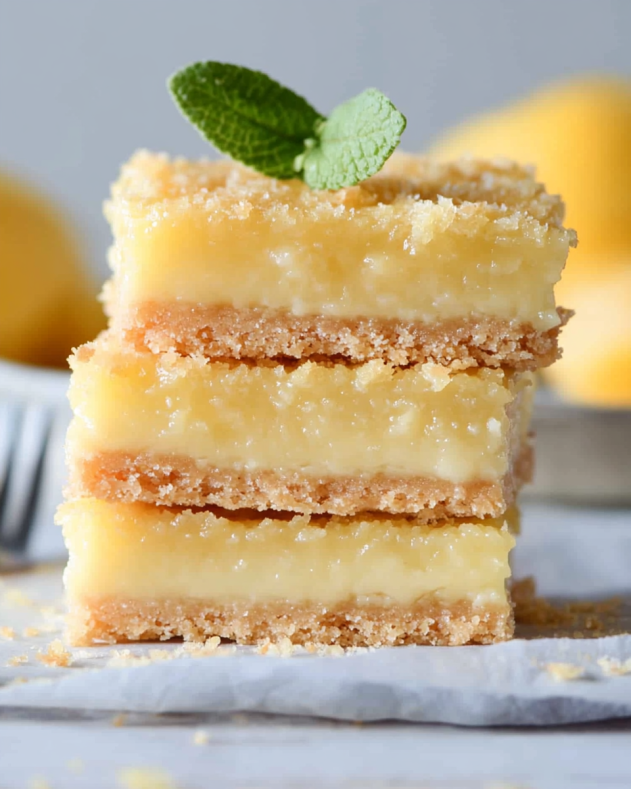 Creamy Lemon Squares web web P2 01KQZ275EN72MM1TZ7MB93S0MF Cozy homemade Creamy Lem b232bd1f e8d1 493c 9c11 6bdd4ce211c7