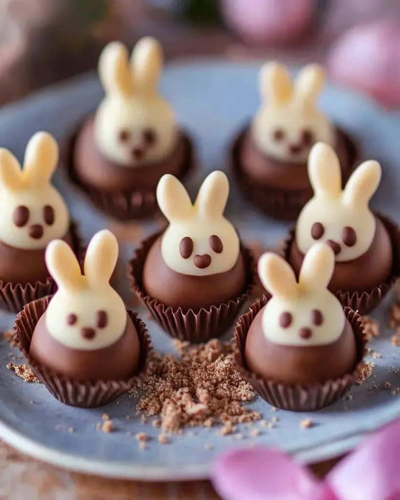 Bunny-Shaped Chocolate Truffles bunny shaped chocolate truffles 2026 04 03 185702 819x1024 1