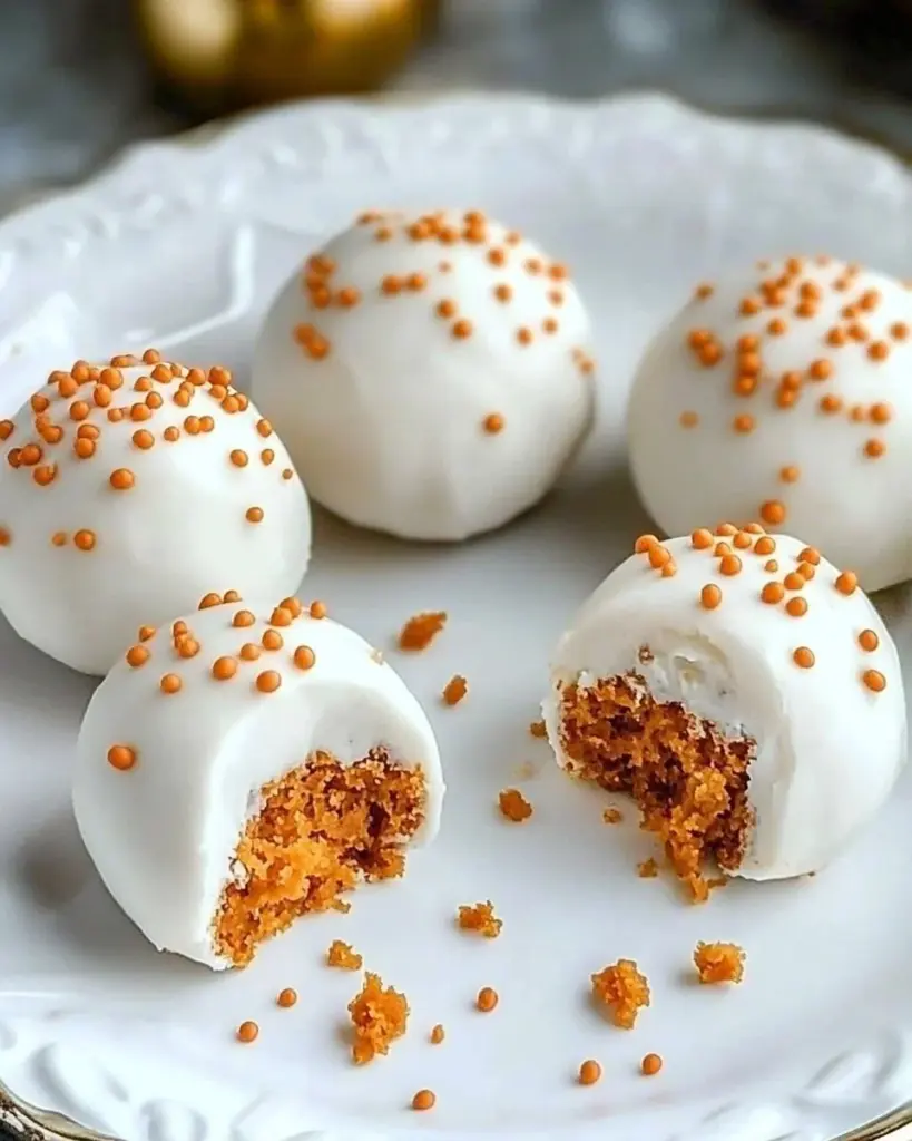Carrot Cake Truffles carrot cake truffles 2026 04 03 185703 819x1024 1