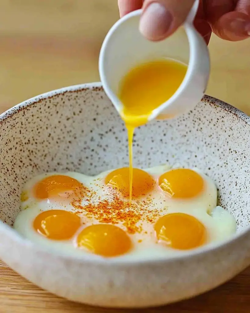 15-Second Creamy Scrambled Eggs 15 second creamy scrambled eggs 2026 05 27 214103 819x1024 1
