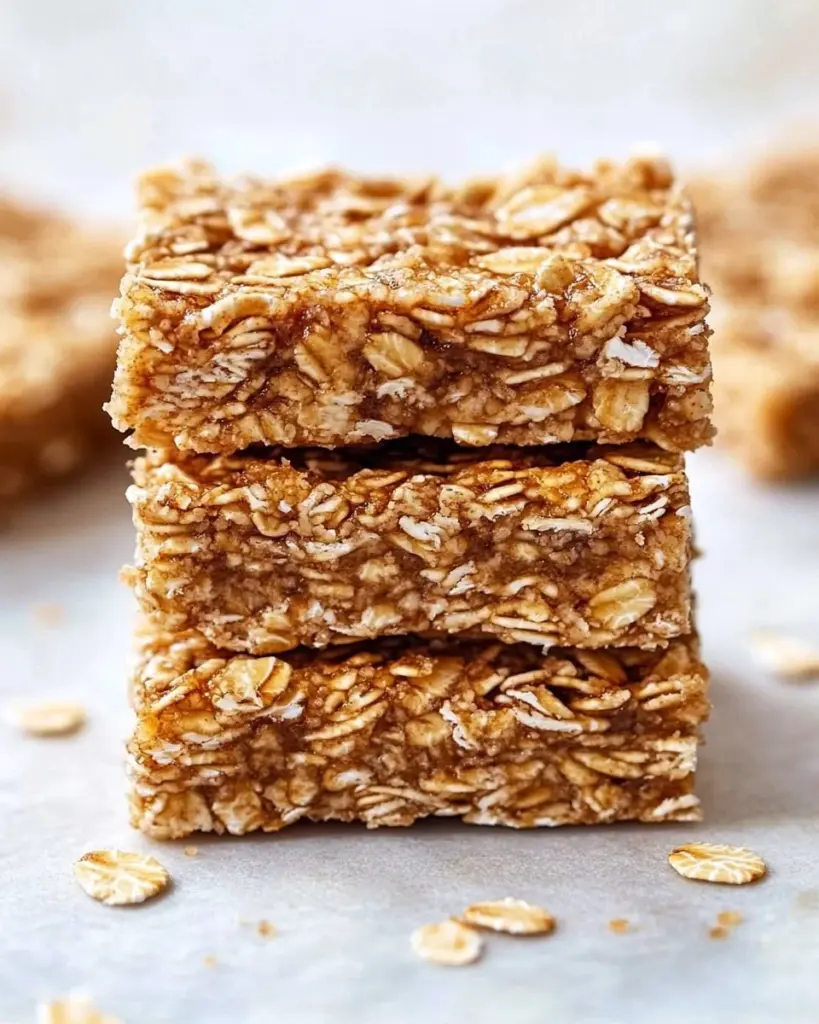 Apple Peanut Butter Oatmeal Bars apple peanut butter oatmeal bars 2026 05 27 214102 819x1024 1