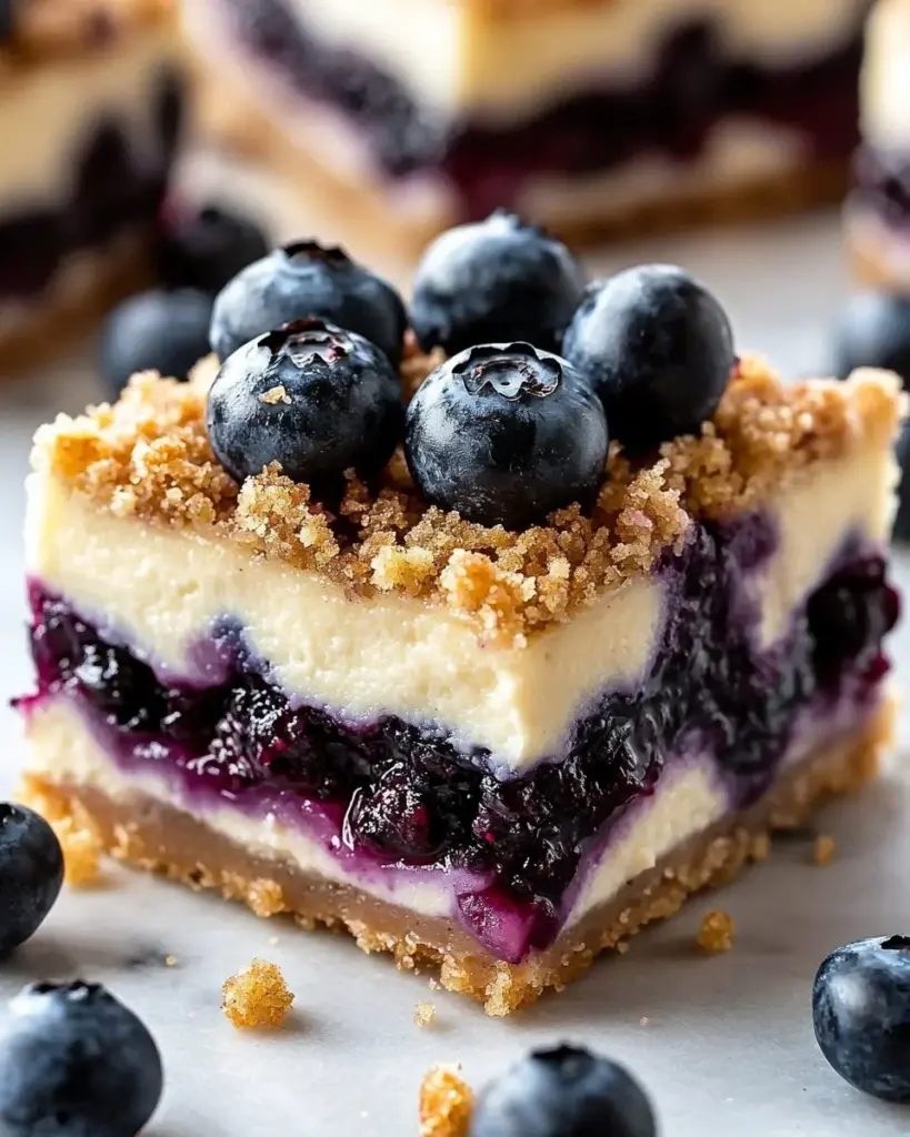 Blueberry Crisp Cheesecake Bars blueberry crisp cheesecake bars 2026 05 08 000838 819x1024 1