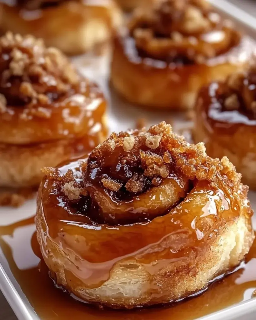 Cafe Corner Apple Crumble Cinnamon Rolls cafe corner apple crumble cinnamon rolls 2026 05 08 000834 819x1024 1