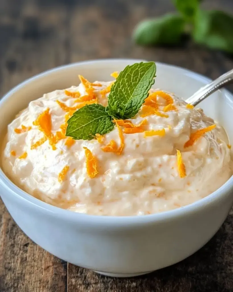 Cottage Cheese Orange Creamsicle Protein Bowl cottage cheese orange creamsicle protein bowl 2026 05 11 155109 819x1024 1