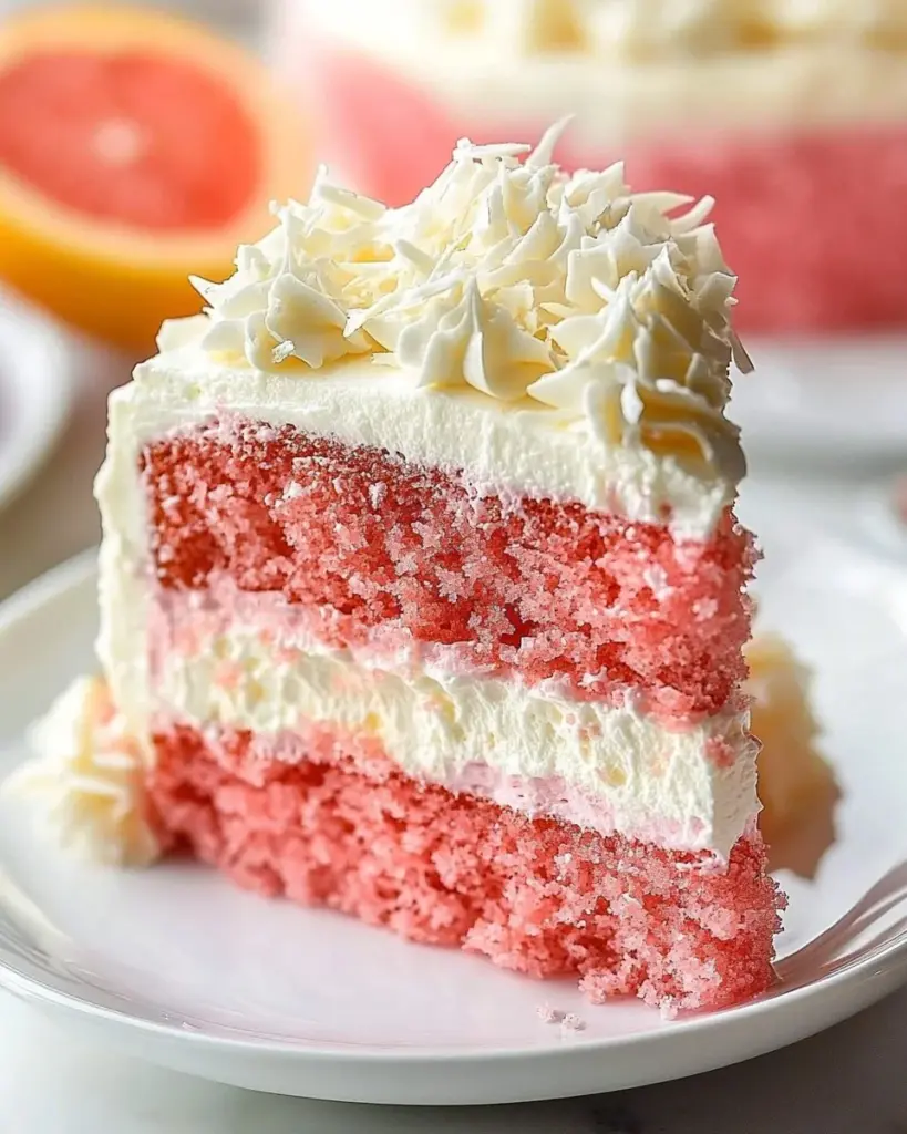 Decadent Hawaiian Guava Cake decadent hawaiian guava cake 2026 05 08 000838 819x1024 1