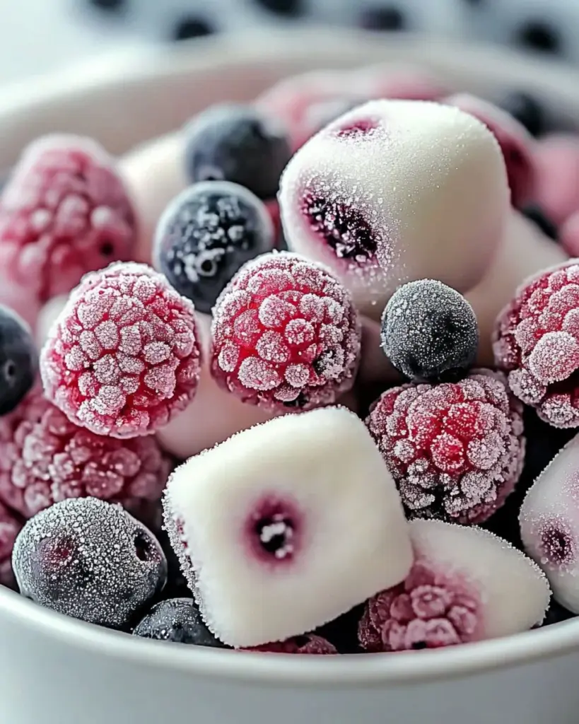 Frozen Yogurt Bites frozen yogurt Frozen Yogurt Bites frozen yogurt bites 2026 05 28 122955 819x1024 1