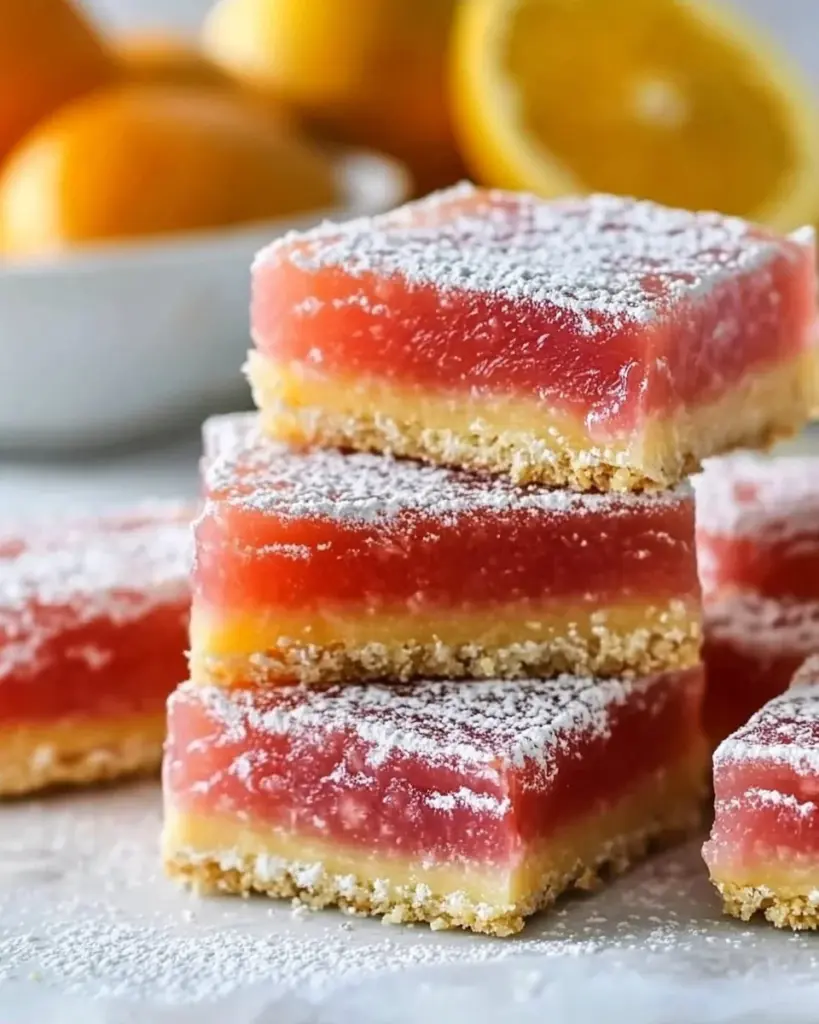 Grapefruit Bars grapefruit bars 2026 05 08 000835 819x1024 1