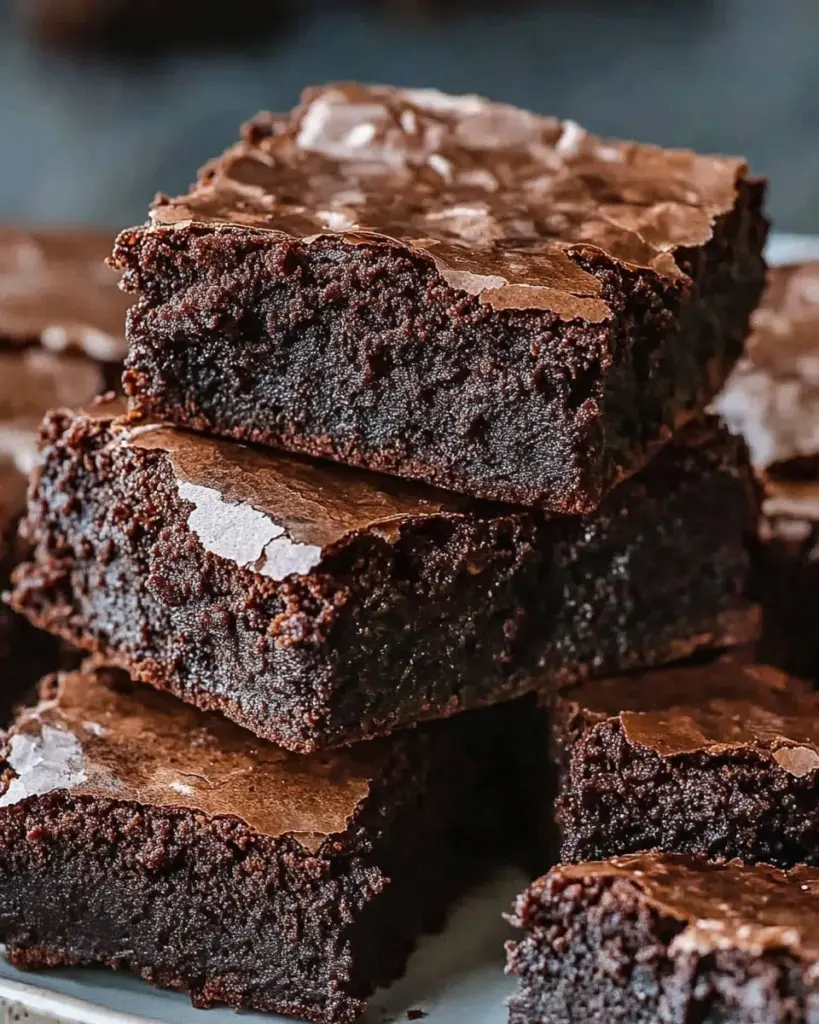 Healthy Brownies Healthy Brownies Healthy Brownies healthy brownies 2026 05 28 122957 819x1024 1