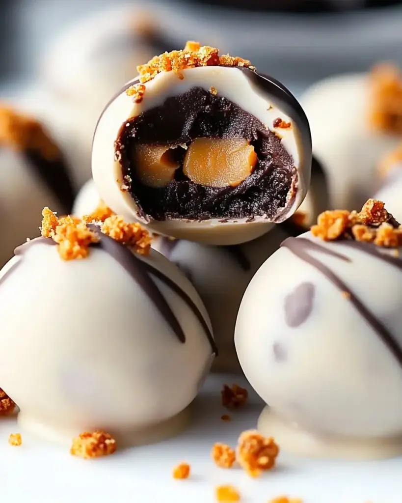 High-Protein Frozen Peanut Butter Greek Yogurt Bites high protein frozen peanut butter greek yogurt bit 2026 05 28 122953 819x1024 1
