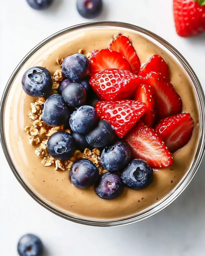 High Protein Meal Prep Pancake Bowls high protein meal prep pancake bowls 2026 05 27 214104 819x1024 1