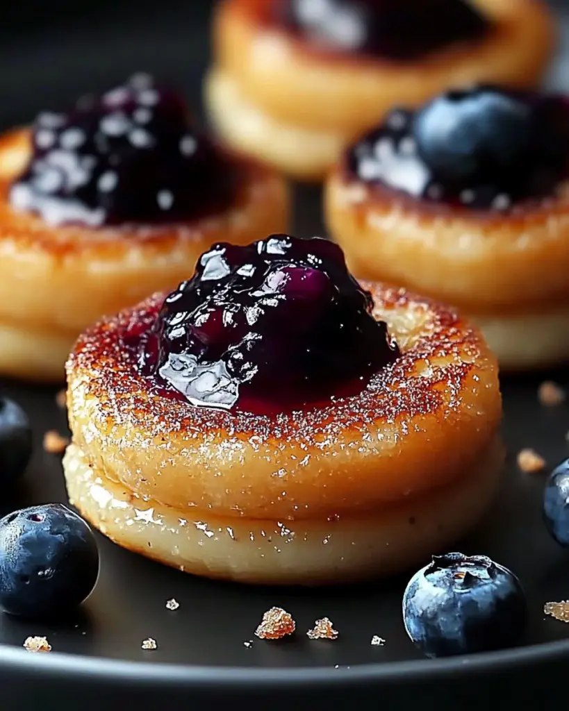 High Protein Pancake Muffins high protein pancake muffins 2026 05 27 214100 819x1024 1